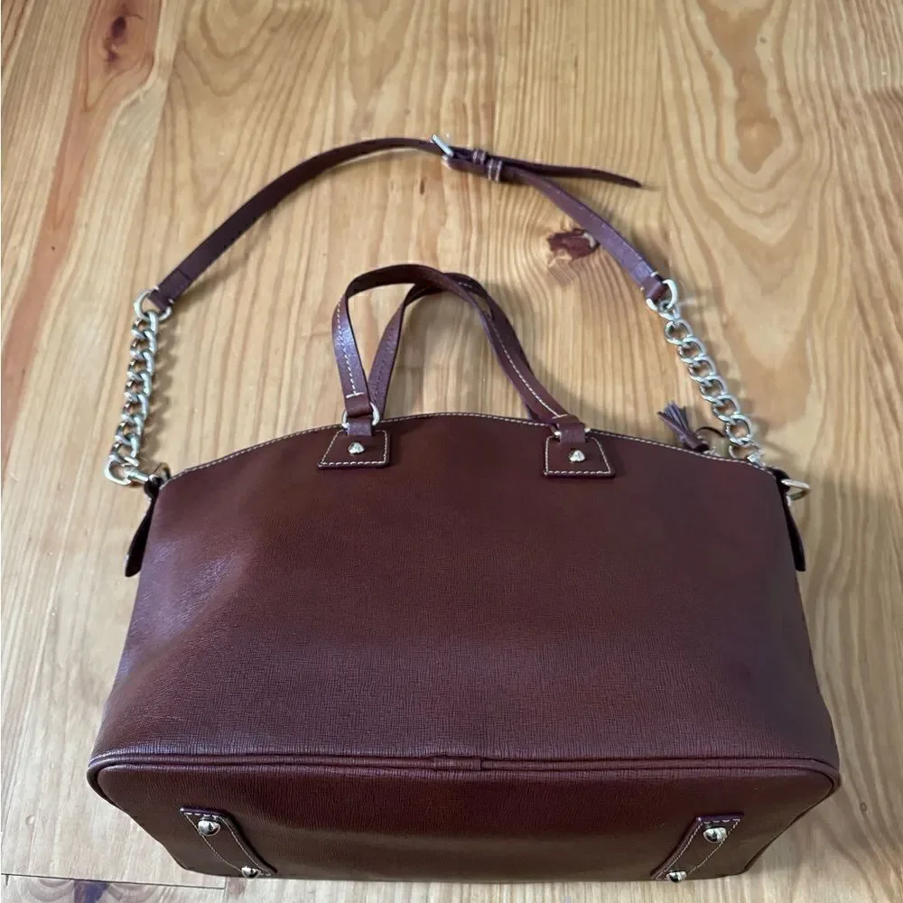 Dooney & Bourke dooney bourke